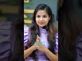 youtube ൽ നിന്നും കിട്ടുന്ന revenue 😳 unnimaya beauty vlogger