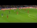 Eden Hazard 2018-19  Dribbling Skills & Goals