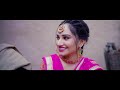 heer nu jawani studiop3 best pre wedding punjabi traditional