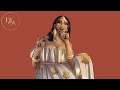 Hai Rama (FarooqGotAudio Remix) | Rangeela | Hip Hop/Trap/Funk Mix