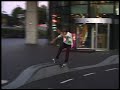 RAI trailer