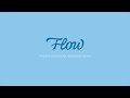 Flow for After Effects