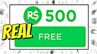 How To Get Robux Videos 9tubetv - 