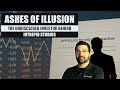 Ashes of Illusion: The Hidden Investor Behind Intrepid Studios