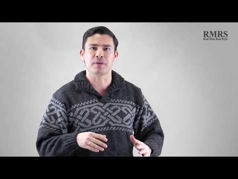 How To Prevent Chafing | A Man's Guide To Avoid Irritation With Innovative Underwear | Sheath How To Prevent Chafing | A Man's Guide To Avoid Irritation With Innovative Underwear | Sheath