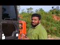 tata hitachi zaxis ultra 140 full review u0026 owners review malayalam autosvlog