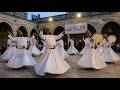 Powerful Dhikr Meditation to Connect Your Heart with Allah | Hakeem Rumi
