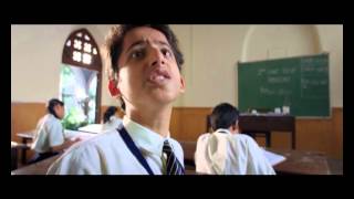 Linc Pen - Kismat Badlo Ad - Part1