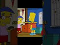 marge built bart a treehouse margesimpson simpsons bartsimpson simpsonsfamily cartoon