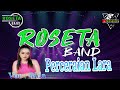 Perceraian Lara - Rida || Roseta Band