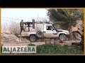 🇸🇾 US-backed Kurds launch final push against ISIL in Syria | Al Jazeera English