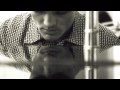 Download CHET BAKER Almost Blue mp3