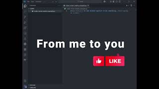 How to code scalar, vector, and matrix in python