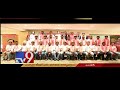 nri s new trs executive committee in landon usa tv9