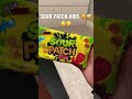 SOUR PATCH KIDS 😍🤤😋 #sourpatchkids #food #foodie #foodlover #sweets #yummy #candy #sourpatch