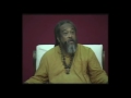 mooji music. shankara karunakara backstage