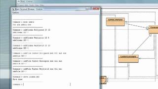 java-part1.mp4