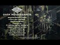 the algorithm data renaissance full album