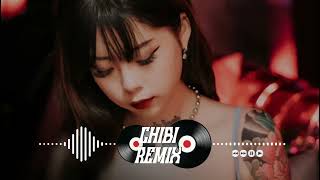 Face Nu'est Remix | Nhạc Quẩy Theo Pháp Sư Trung Hoa | Remix Hot tiktok