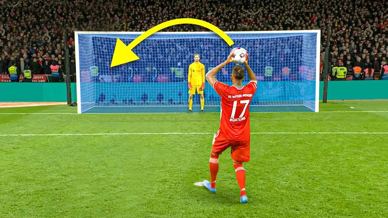 10 Momentos Engraçados Do Futebol Youtube