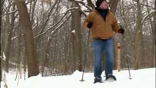 Kenosha's Outdoor Winter Fun