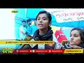 കണ്ണൂര്‍ ഗവ. മെഡിക്കല്‍ കോളേജില്‍ വിദ്യാര്‍ഥികള്‍ നടത്തുന്ന സമരം ശക്തമാകുന്നു