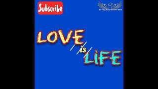 Love is Life haryanavi 2021●New Hr Status●Haryanvi Status Haryanavi●Vinay Bulandshahr Aala●shorts■