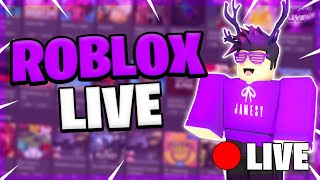 V Alv Roblox - codes for clone tycoon 2 roblox 2017
