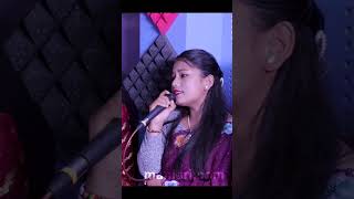 Live Dohori ||dukhi raicu mai || #livedohori #prakashparajuli #asmitadallakoti #growmyaccount