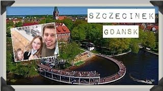 🇵🇱 : Szczecinek