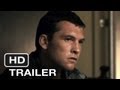 Texas Killing Fields Trailer 1 (2011) HD Movie