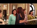 kundali bhagya sherlyn leaves luthra house behind the scene zee tv