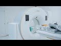 Essentia Health | Vision Northland | Radiology