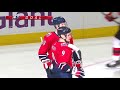 nhl game highlights devils vs. capitals – mar. 9 2021