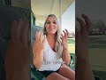 Sign Language (ASL) Lesson - School