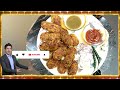 क्रिस्पी बेस कटलेट बनाने की विधि crispy vegetable cutlet recipe