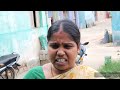 இந்த அக்கா தொல்ல தாங்க முடியலையே #comedy #husbandsothanaigal #funny #subscribe