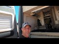 rv inverter installation victron multiplus 3000va inverter charger full time rv living