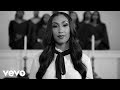 Queen Naija - Mama's Hand (Video)