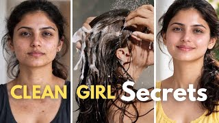 7 HYGIENE HACKS 🧚‍♀️that completely CHANGED my life