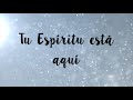 como en el cielo pista con letra elevation worship as in heaven español