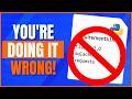 Stop Managing Python Dependencies Wrong — Do This Instead!