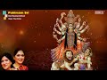 pahimam sri devi gaanamritham priya sisters amman bhakti padal carnatic classical devotional