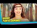 Oyuncaklar Ülkesinde Partiye Var Mısınız? 🎉🎈 - Oyuncaklar Ülkesi