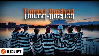 [KPOP IN PUBLIC] 'Tamed-Dashed' -ENHYPEN (엔하이픈) I Dance Cover by Ice.set