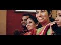 kerala best christian betrothal highlights ajimon u0026 saniya christian betrothal highlights 2020