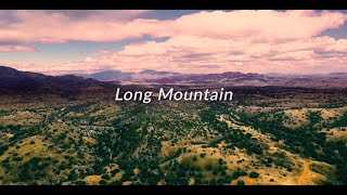 Long Mountain