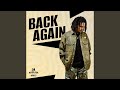 Bad Gyal (feat. GaEi)