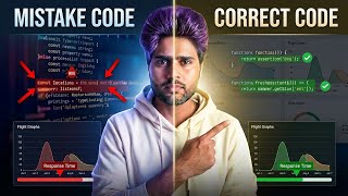 Playwright Assertions: Why Most Developers Get Them Wrong