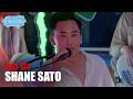 Shane Sato | Jam in the Van | Jazz Indie (Full Set 2026)